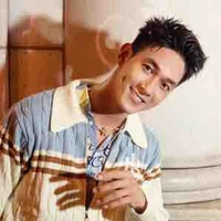Song Luân 