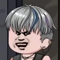 người bắt cóc