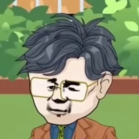 lục bỉnh khôn