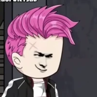 an tuấn tài (anh tài)