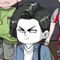 vô địch (vợ anh tài)