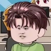 lý tam