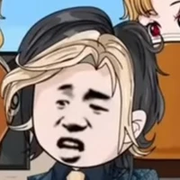 vương thắng