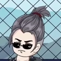 anh khánh (khánh tài)