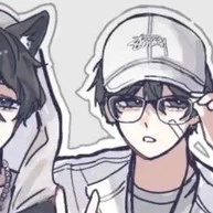 NeyuQ