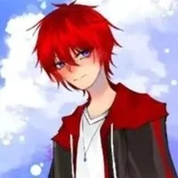 Vanh Mc
