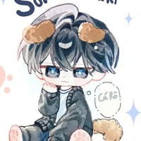 Kuro