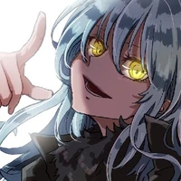 Rimuru King Of Void
