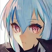 Ciel Queen Of Void
