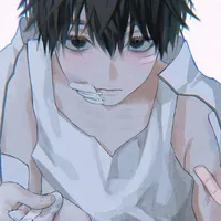 Hanrks Judo