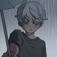 Kurokawa Izana