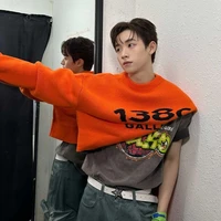 Nguyễn Thành Cong-CongB