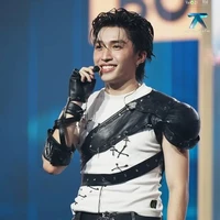 Võ Đình Nam-Cody Nam Võ