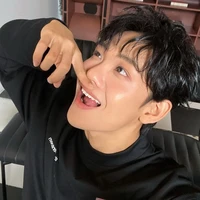 Lê Hồ Phuớc Thịnh-Jaysonlei