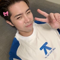 Nguyễn Xuân Bách-Mason Nguyễn