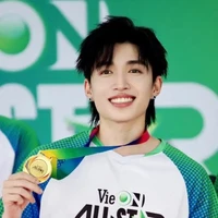 Võ Đình Nam-Cody Nam Võ