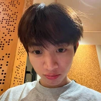 Nguyễn Thành Cong-CongB