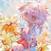 hệ thống chủ ( t/g bell trong truyện)