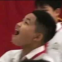 hiển minh(k bt tên)