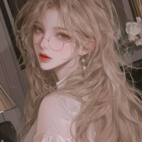 Bạch Hải Đường - Nàng