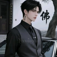 Hoàng Nhật Anh - Cậu