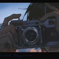 | NVP |