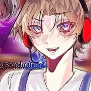 " _Bon_ "