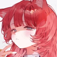 " _Uri_"