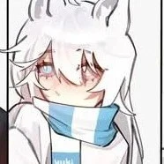 " _Yuki_ "