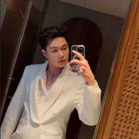 Shin😘