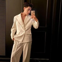 Bi cte nhất thế giới😘