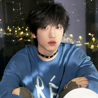 Trương Quế  Nguyên_ hắn