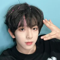 Trần Tuấn Minh_nhóc