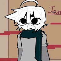 Homaru_Official - Jame_M