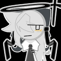 Sori_Official - EmojiCat