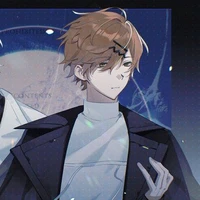 Akito Shinonome
