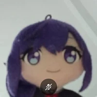 CupNoodles is real✨