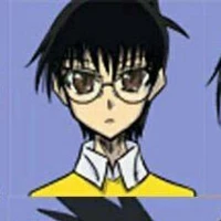 nobita/nobihaza