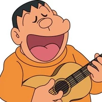 goda takeshi / jaian