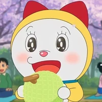 doraemi