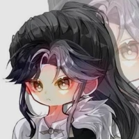 Nguyên Thủy Nhân