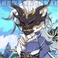 Kiện bàn hiệp ( TP)