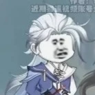 Kiện bàn hiệp ( BN )