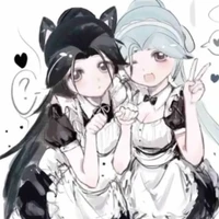 cần mọi thể loại nhân vật