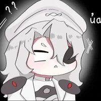 tg siêu lười:)