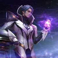 giáo viên chủ nhiêm lớp kaine