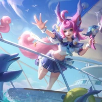 aya