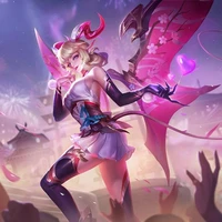 vera