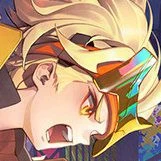 kaine