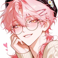 Minoru Ren